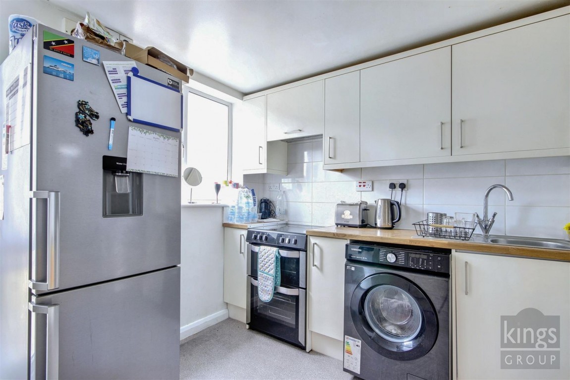 Images for Lincoln Road, Enfield