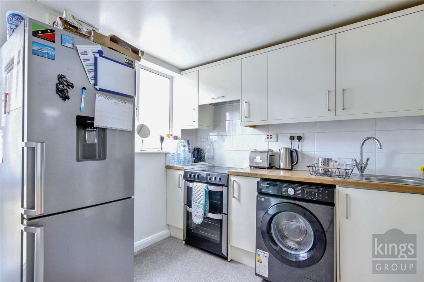 Images for Lincoln Road, Enfield