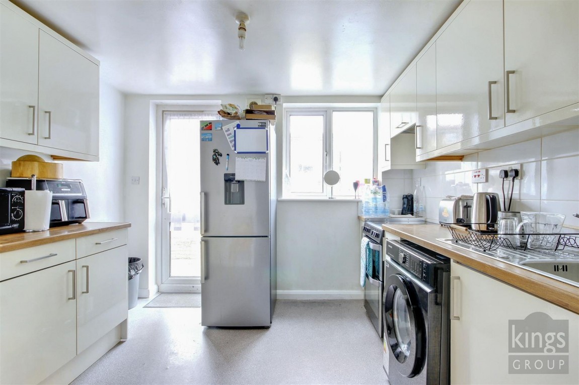 Images for Lincoln Road, Enfield
