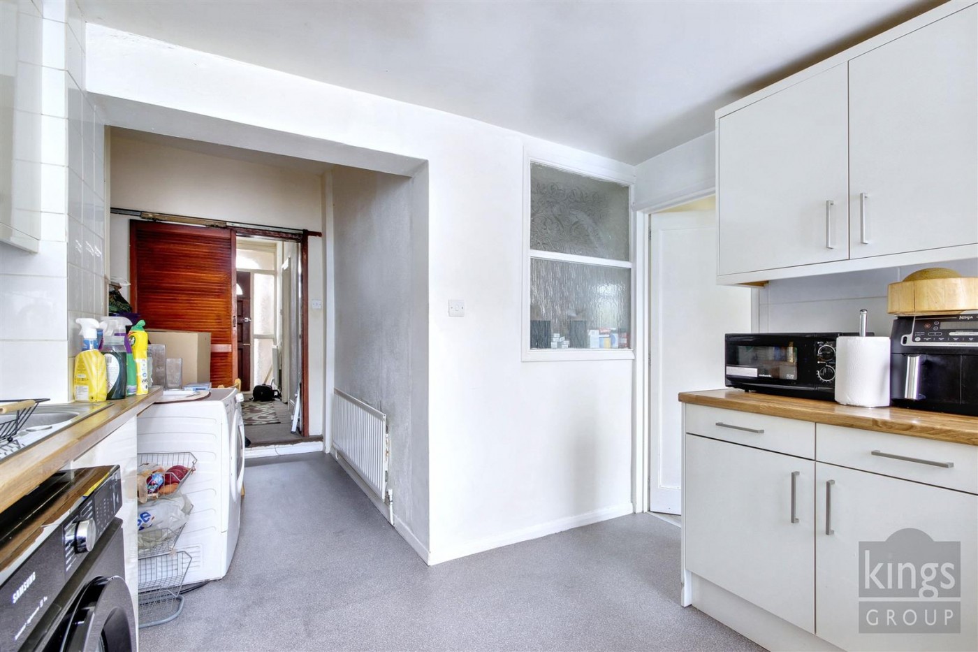 Images for Lincoln Road, Enfield