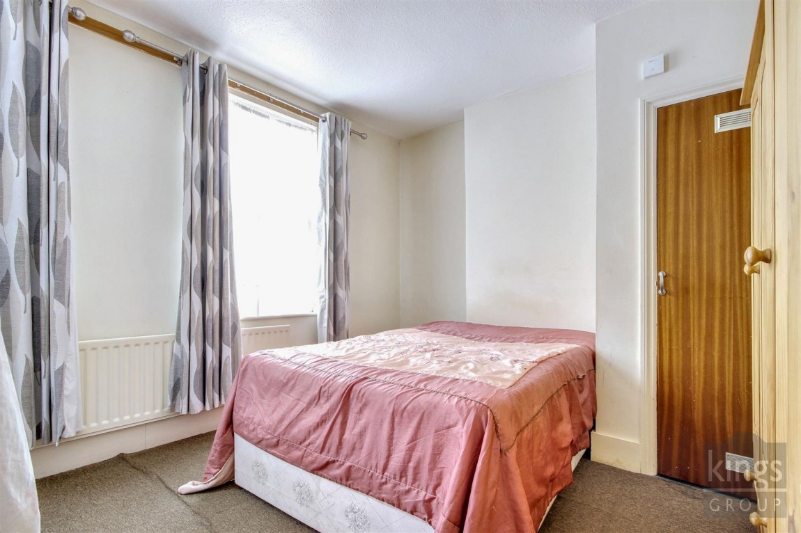 Images for Lincoln Road, Enfield