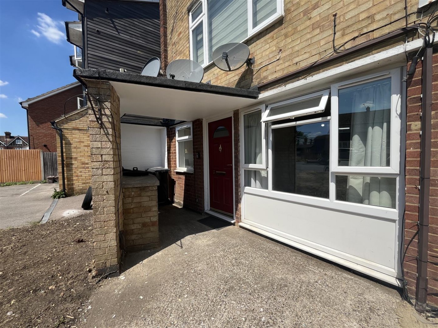 Images for Russells Ride, Cheshunt, Waltham Cross