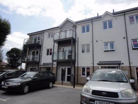 Louisa Oakes Close, London - EAID:KingsGroupApi2020, BID:30208-15