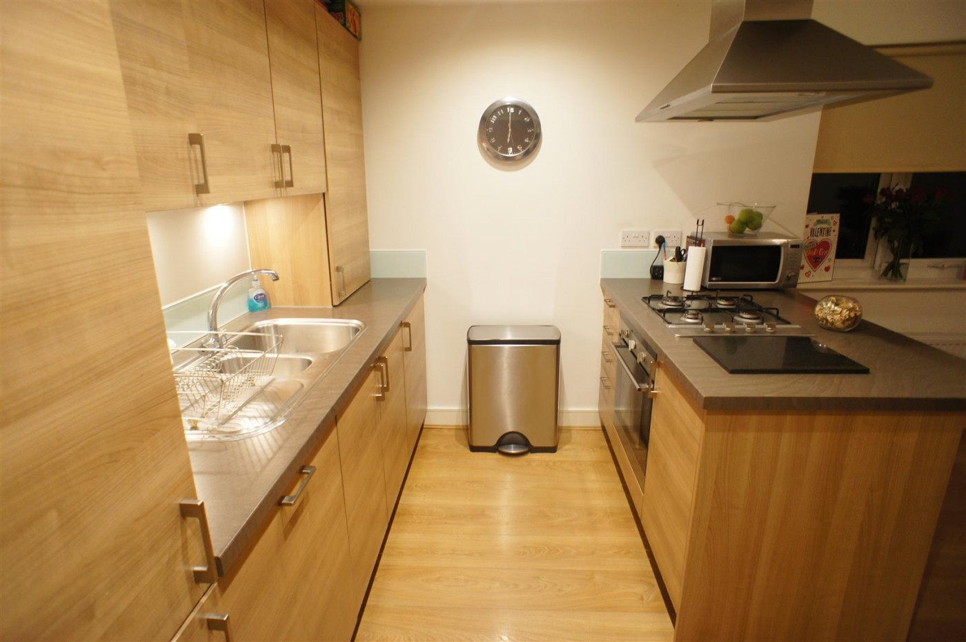 Images for Louisa Oakes Close, London