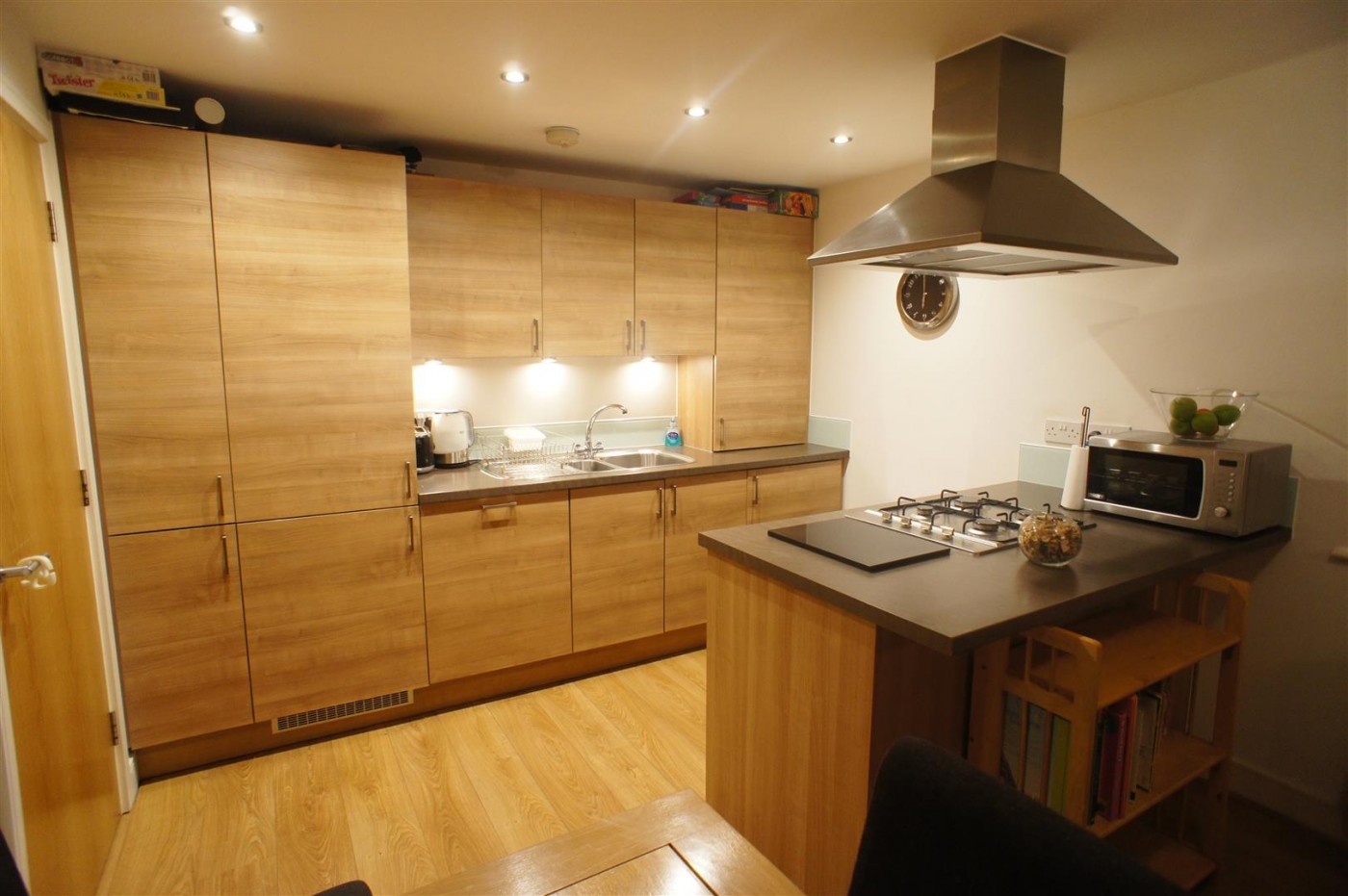 Images for Louisa Oakes Close, London