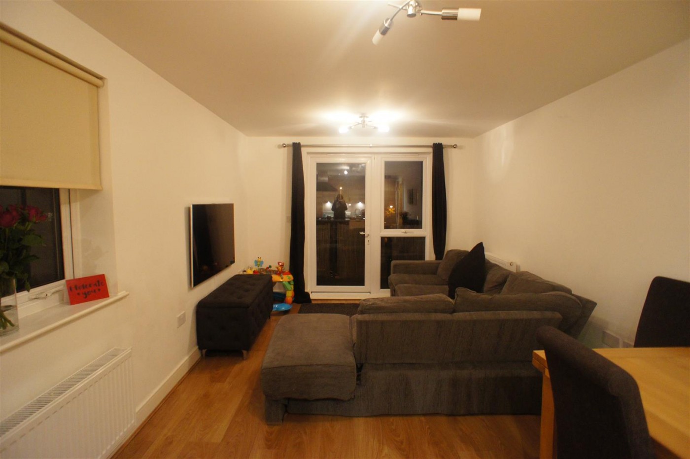 Images for Louisa Oakes Close, London