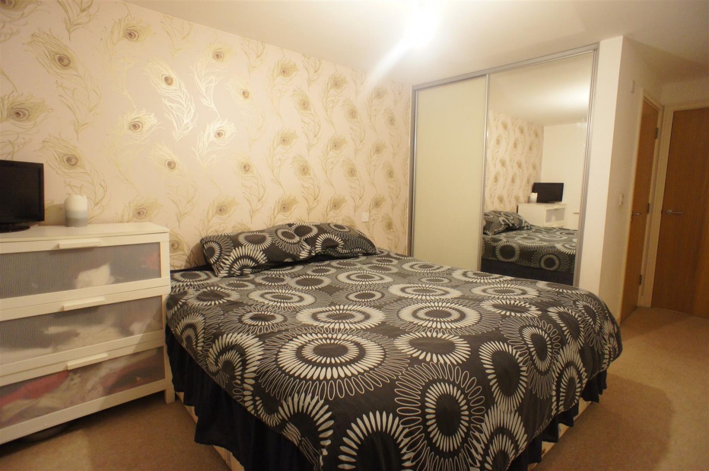 Images for Louisa Oakes Close, London