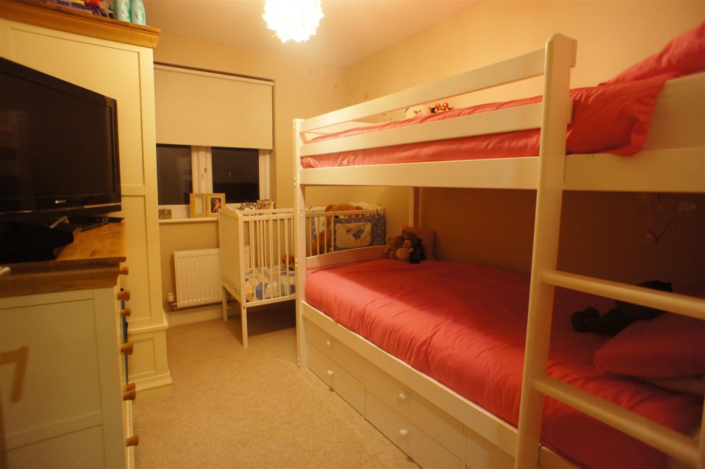 Images for Louisa Oakes Close, London