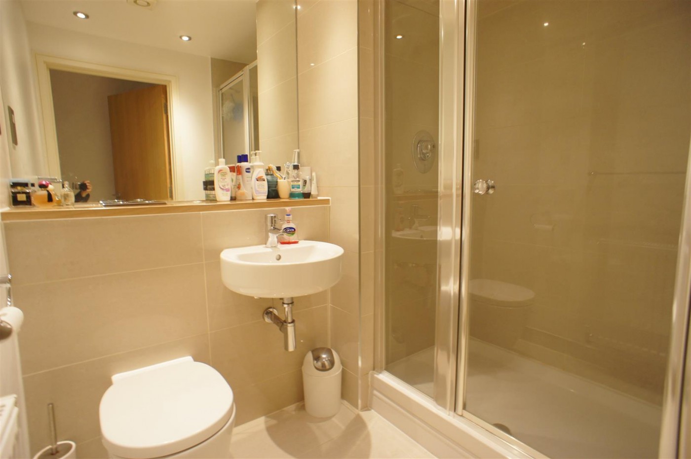 Images for Louisa Oakes Close, London