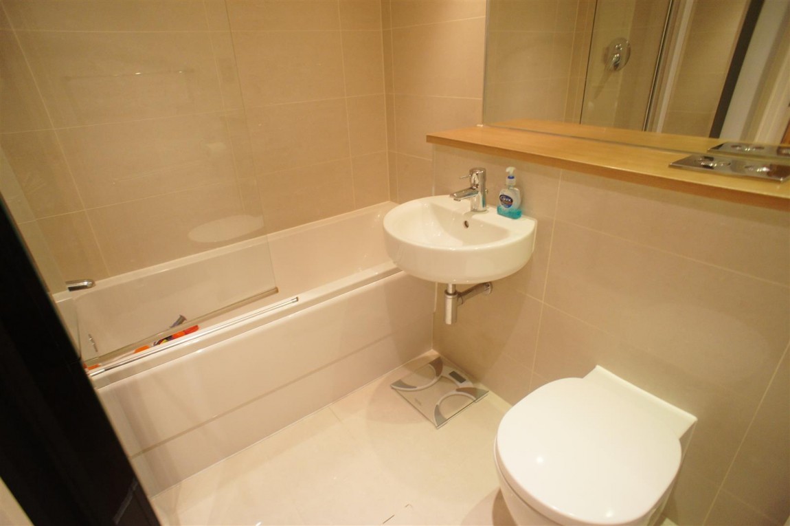 Images for Louisa Oakes Close, London
