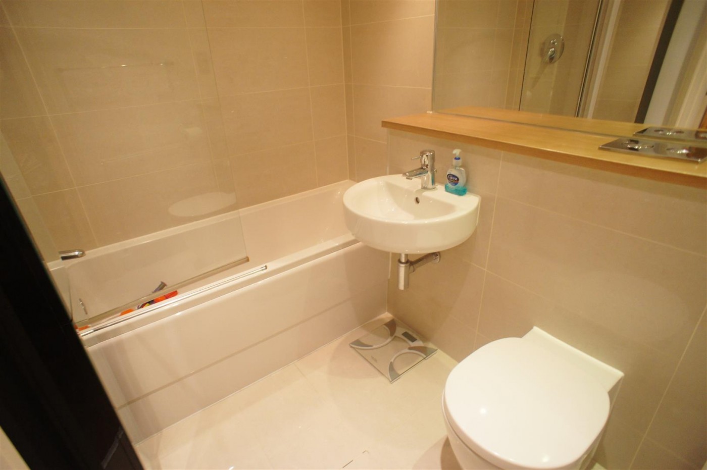Images for Louisa Oakes Close, London