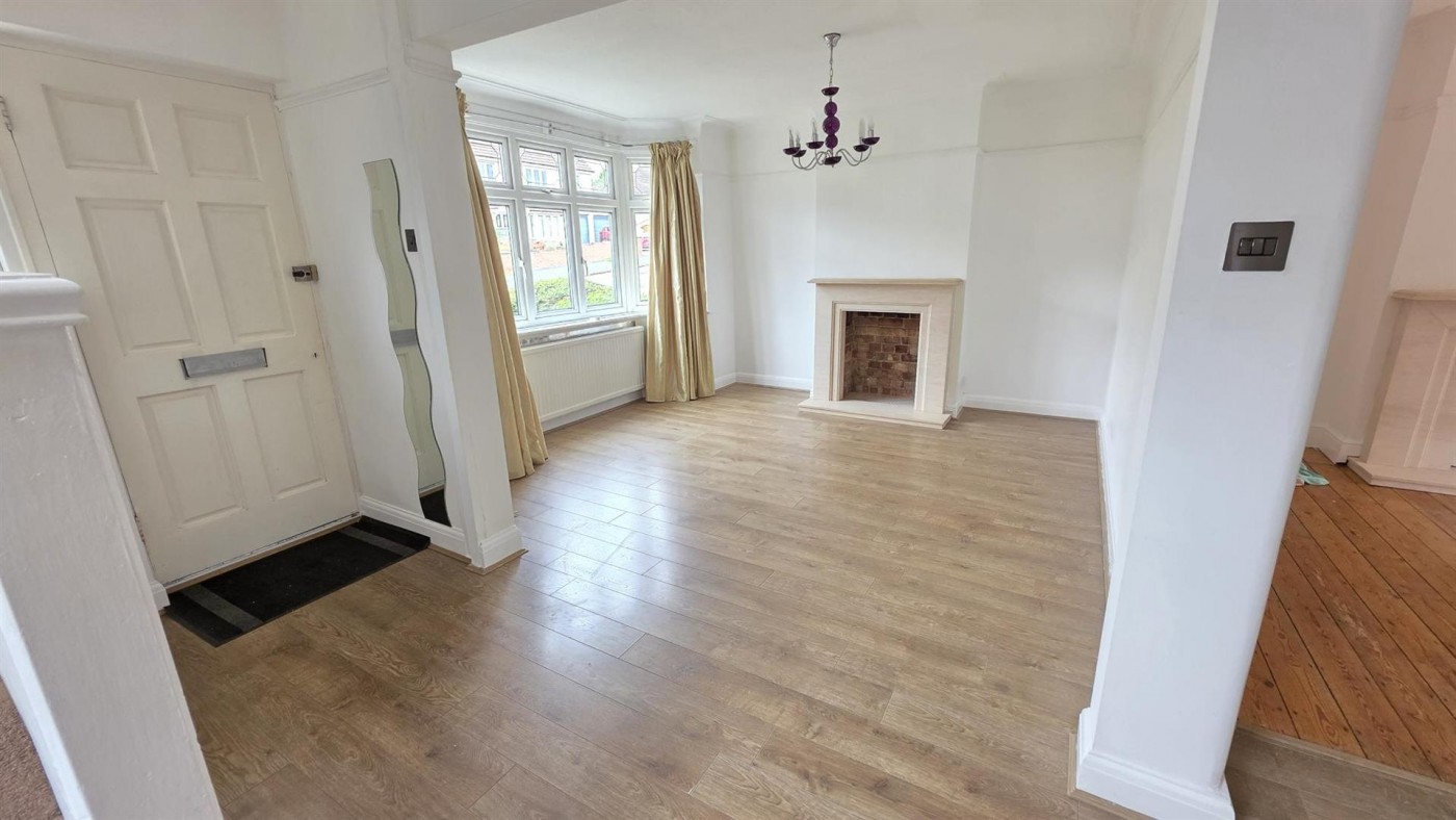 Images for Monkswood Avenue, Waltham Abbey