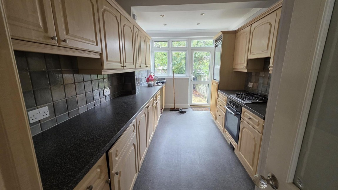 Images for Monkswood Avenue, Waltham Abbey