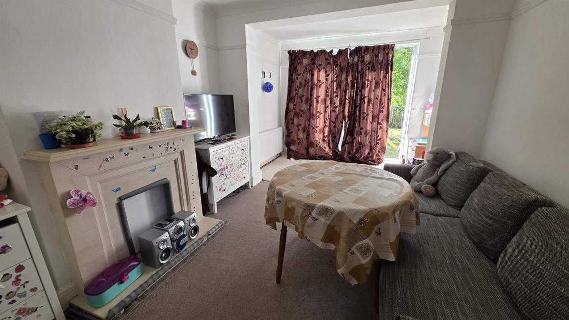 Images for Monkswood Avenue, Waltham Abbey