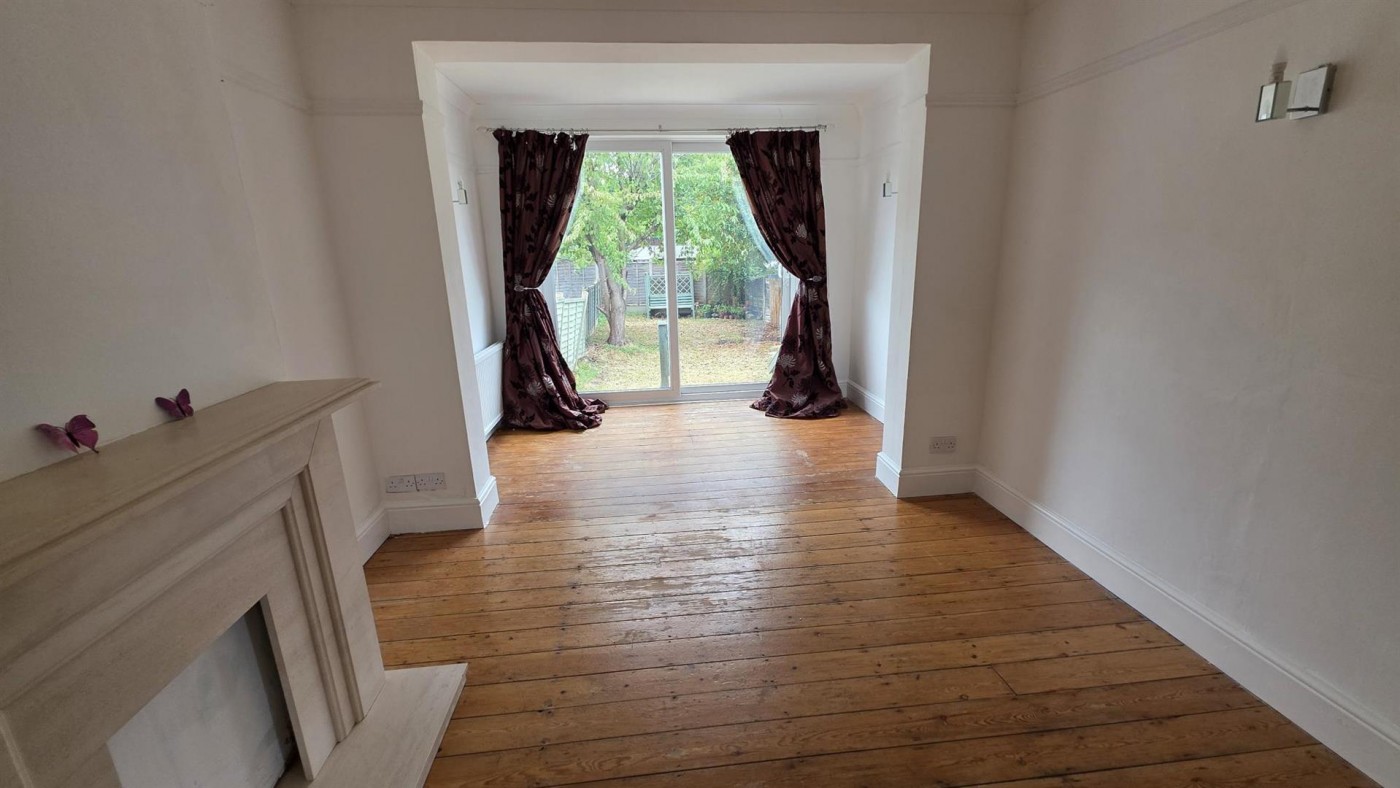 Images for Monkswood Avenue, Waltham Abbey