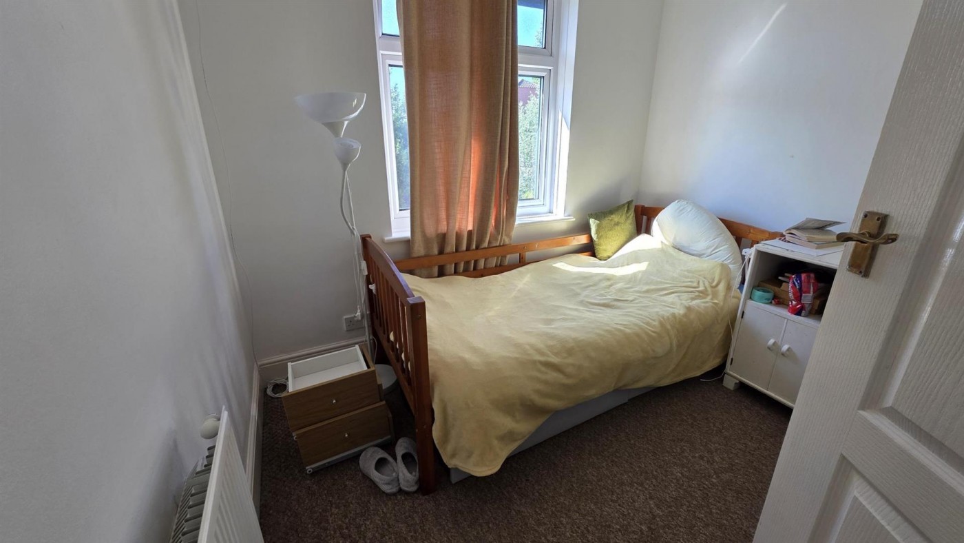 Images for Monkswood Avenue, Waltham Abbey