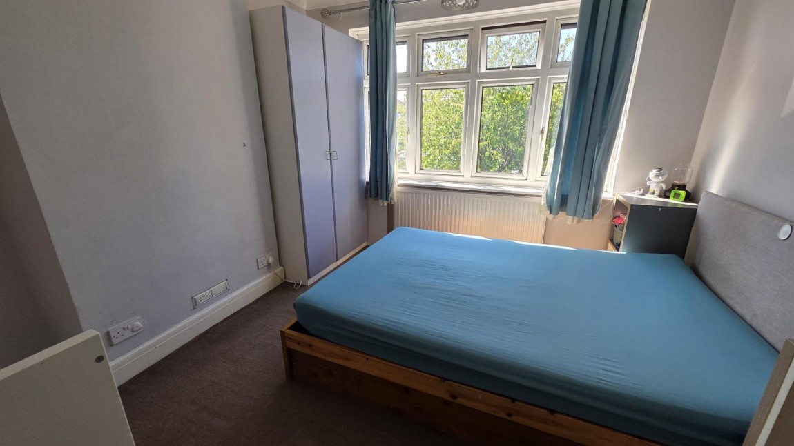 Images for Monkswood Avenue, Waltham Abbey