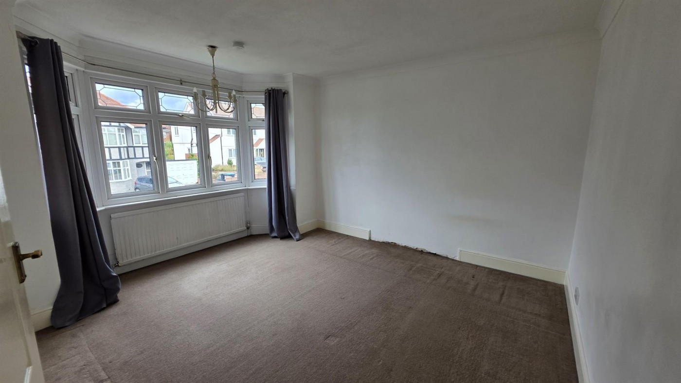 Images for Monkswood Avenue, Waltham Abbey