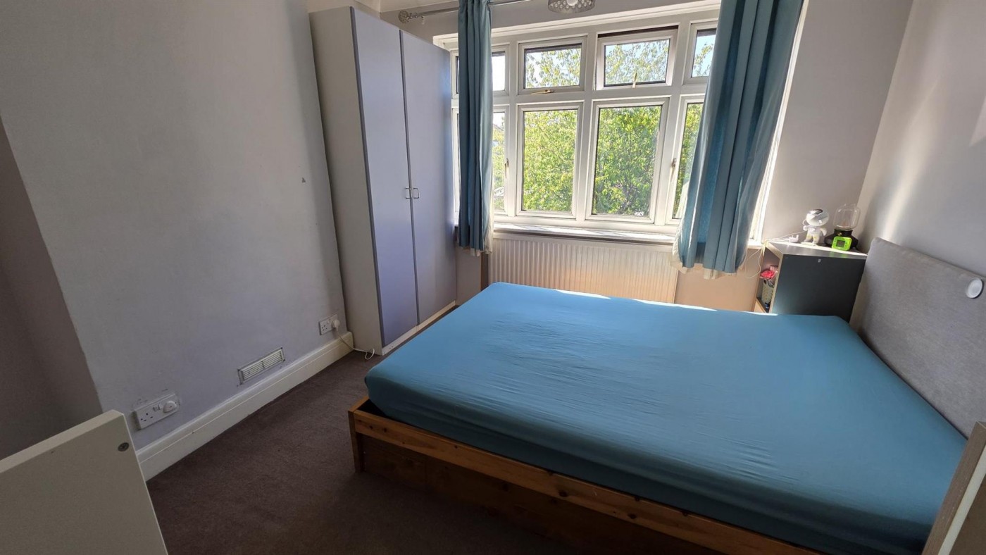Images for Monkswood Avenue, Waltham Abbey