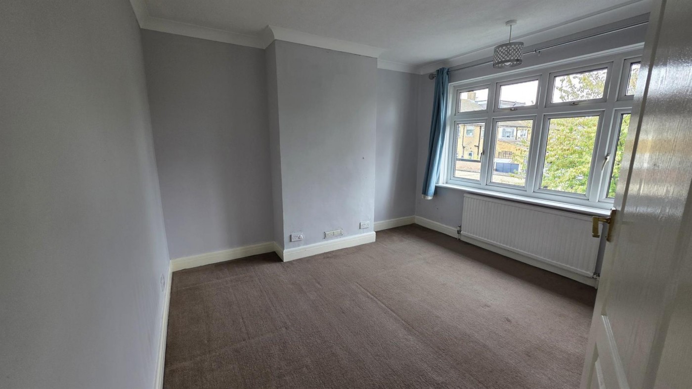 Images for Monkswood Avenue, Waltham Abbey
