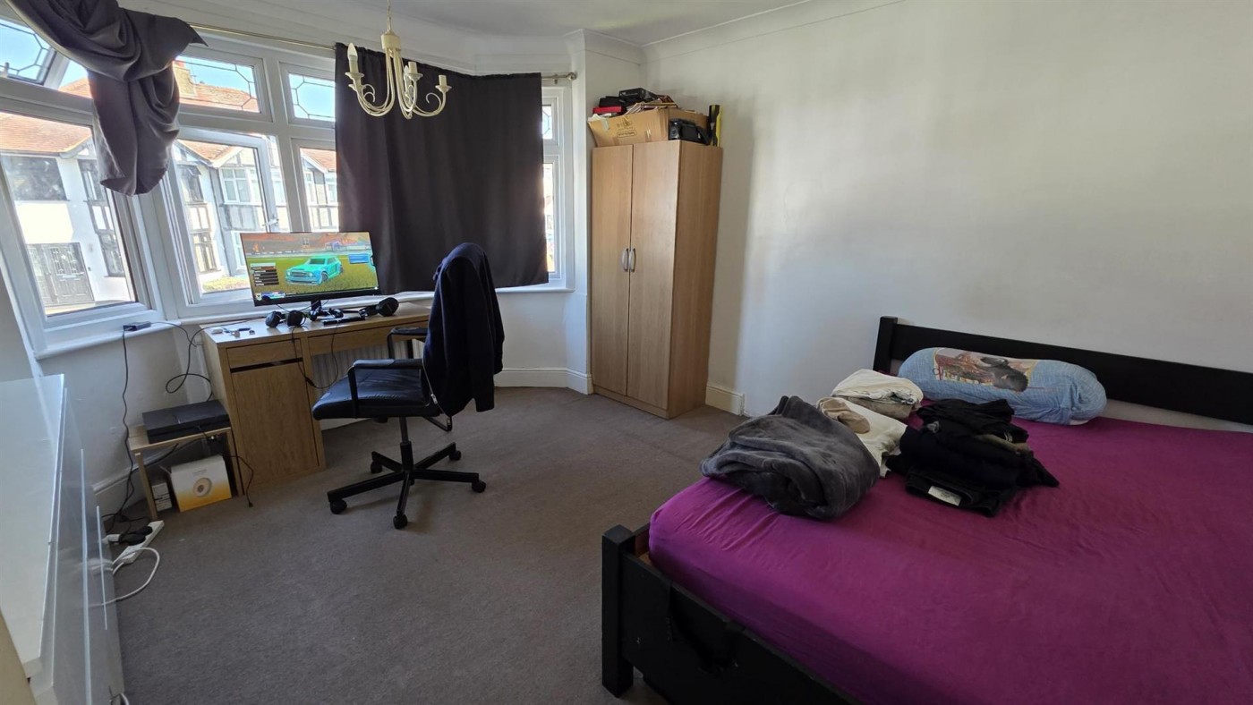 Images for Monkswood Avenue, Waltham Abbey
