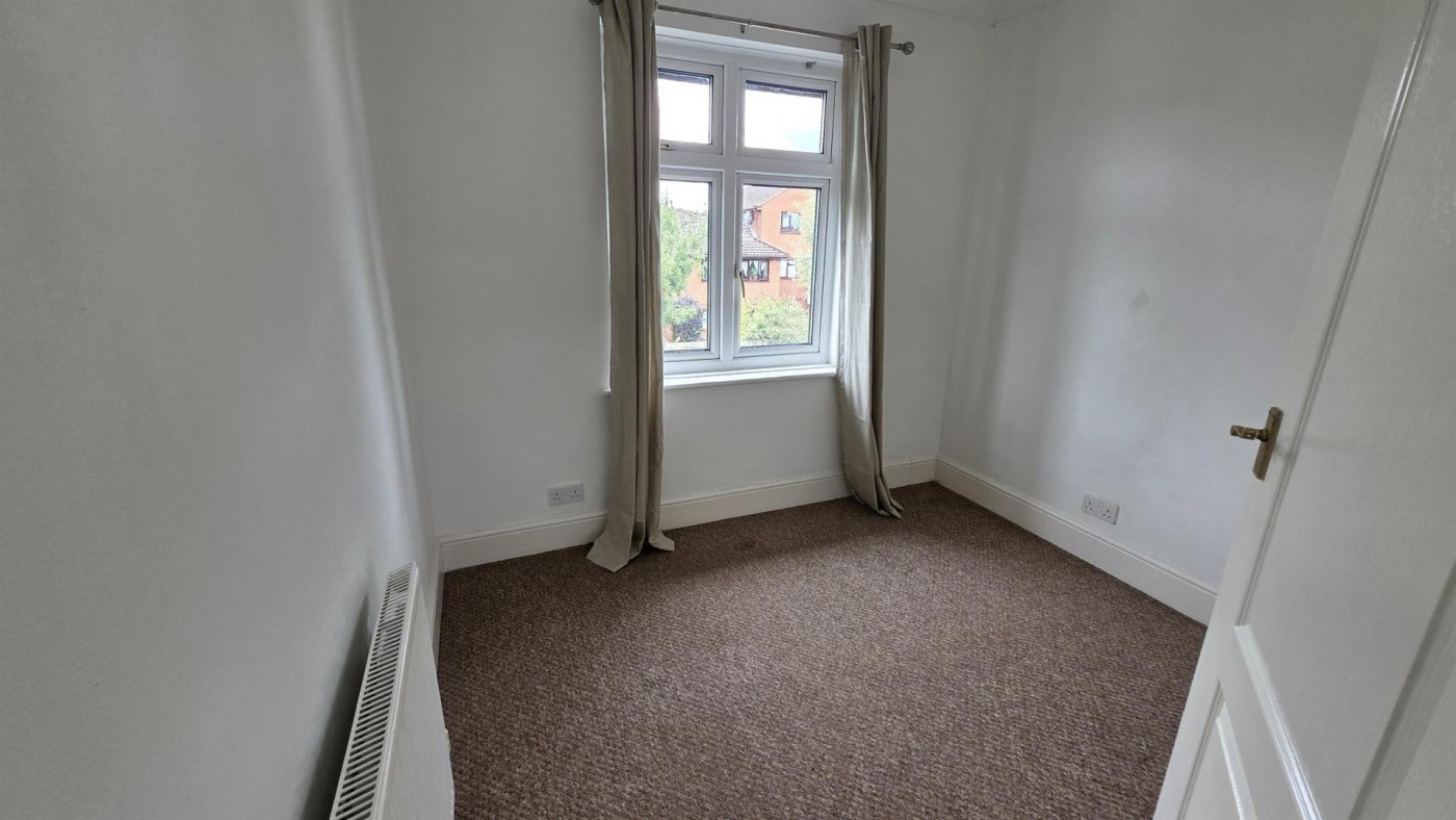Images for Monkswood Avenue, Waltham Abbey