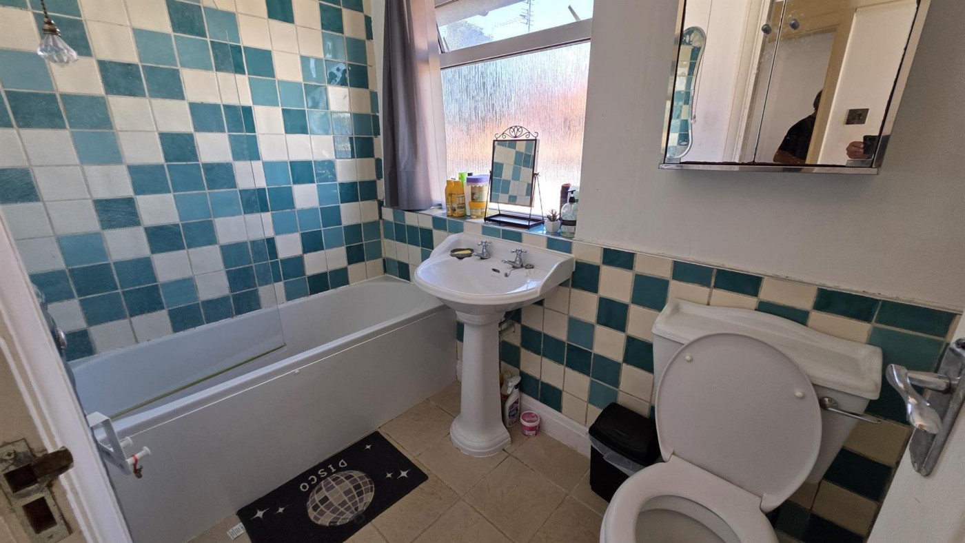 Images for Monkswood Avenue, Waltham Abbey