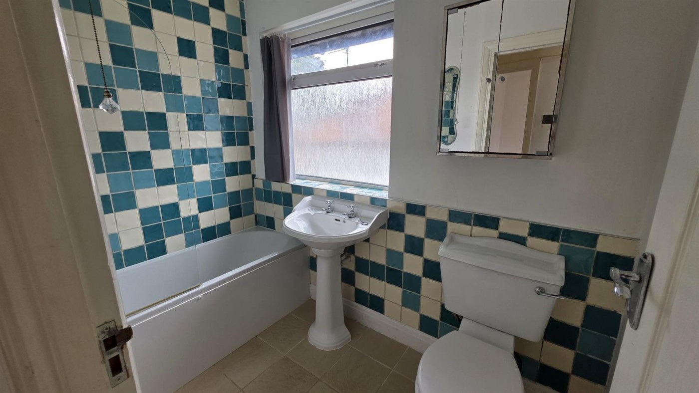Images for Monkswood Avenue, Waltham Abbey