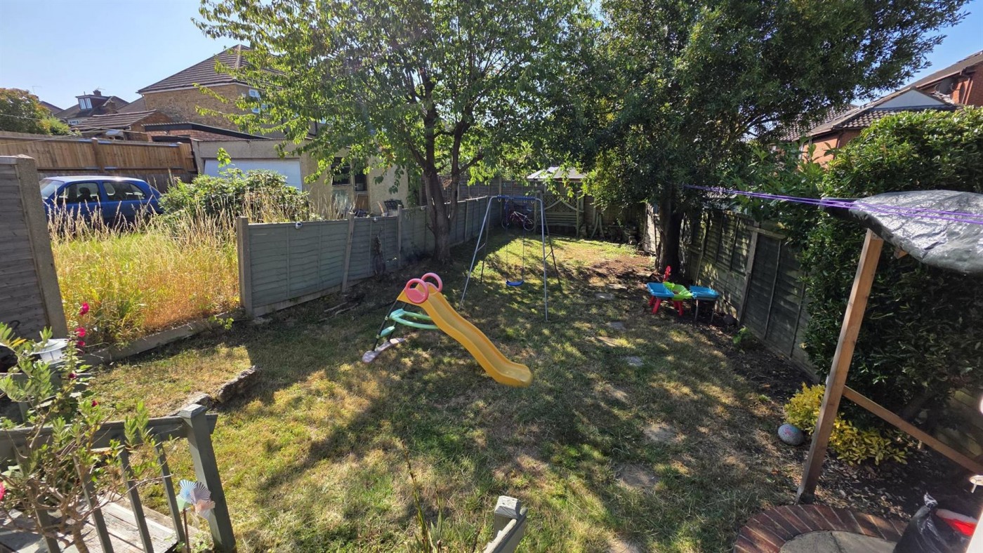 Images for Monkswood Avenue, Waltham Abbey