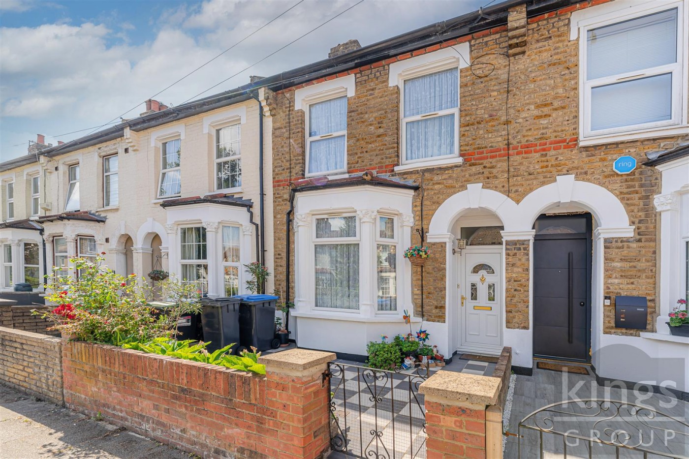 Images for Cheddington Road, Edmonton, N18