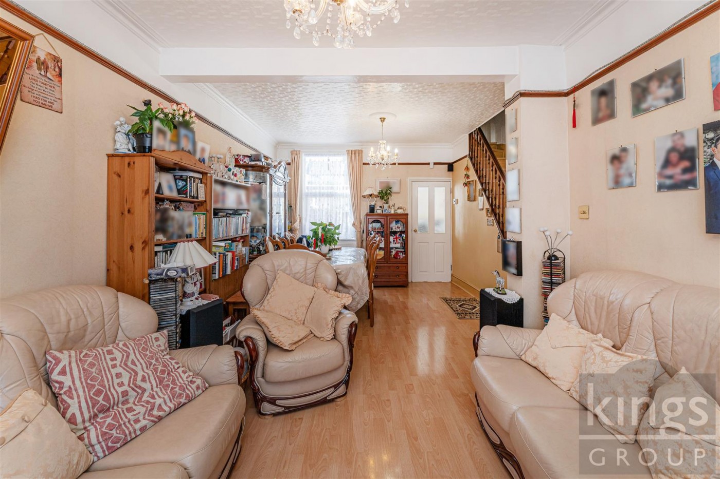 Images for Cheddington Road, Edmonton, N18