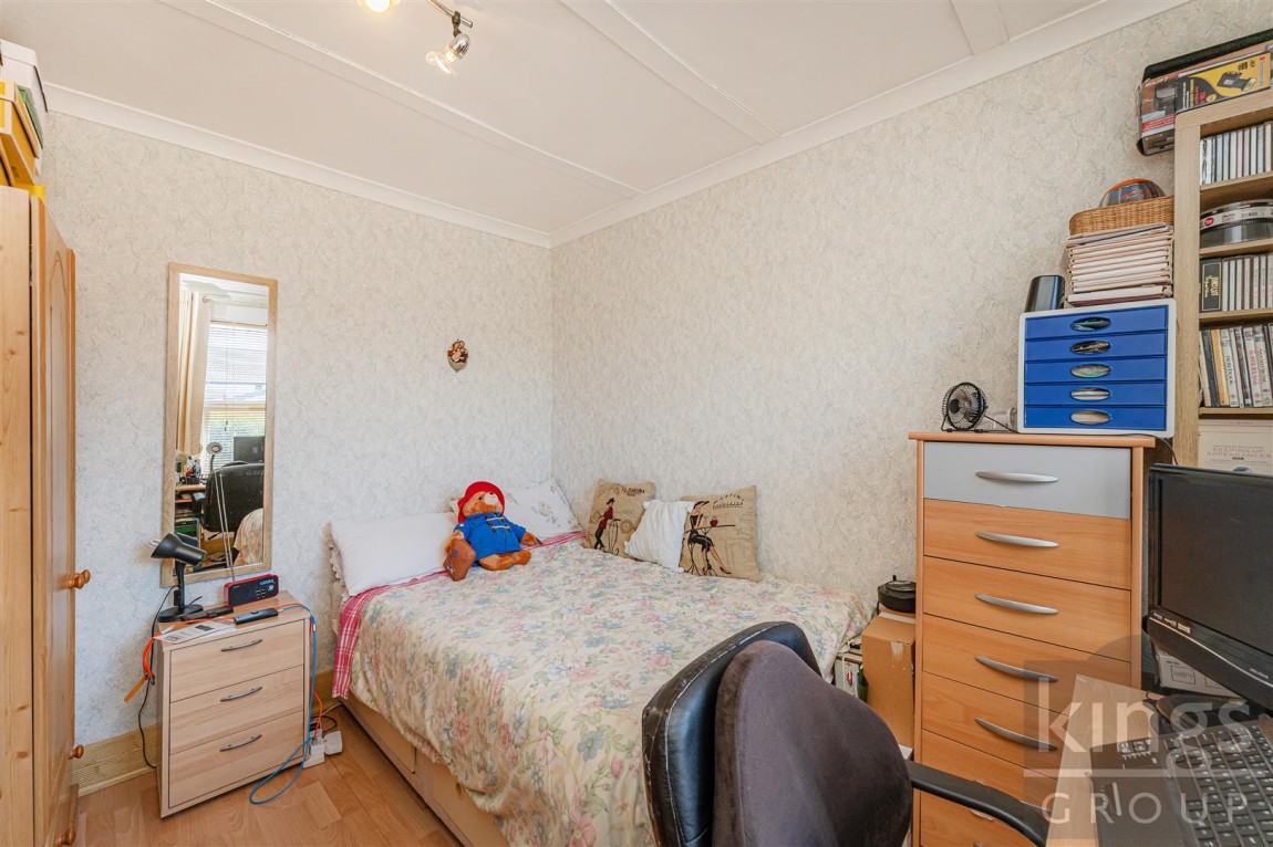 Images for Cheddington Road, Edmonton, N18