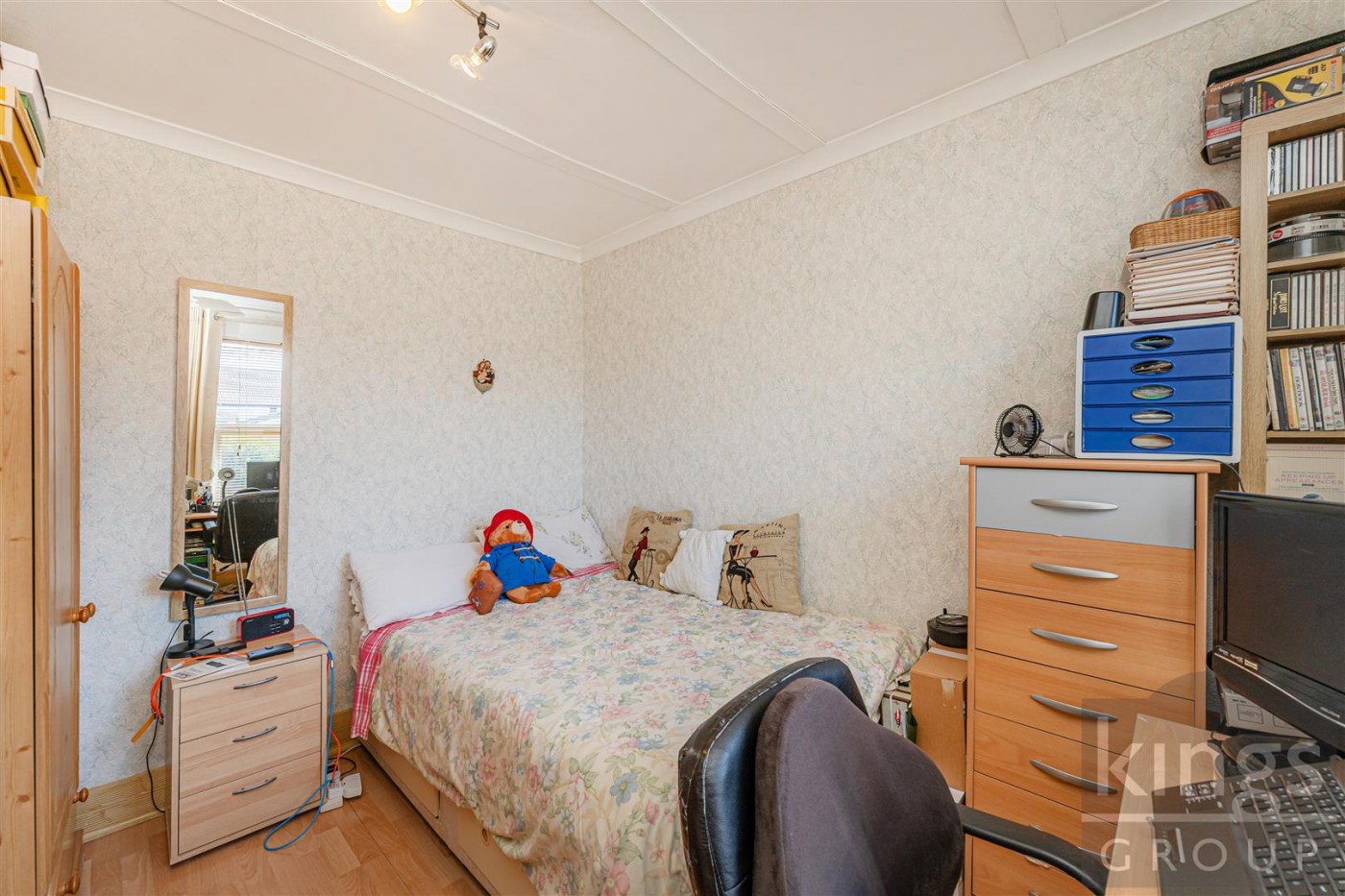 Images for Cheddington Road, Edmonton, N18