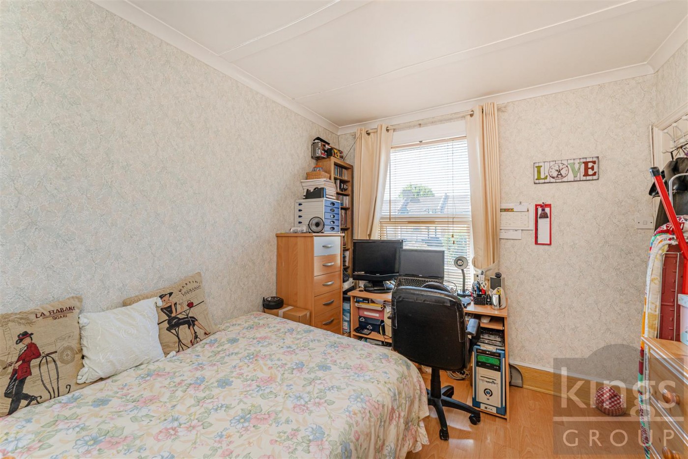 Images for Cheddington Road, Edmonton, N18