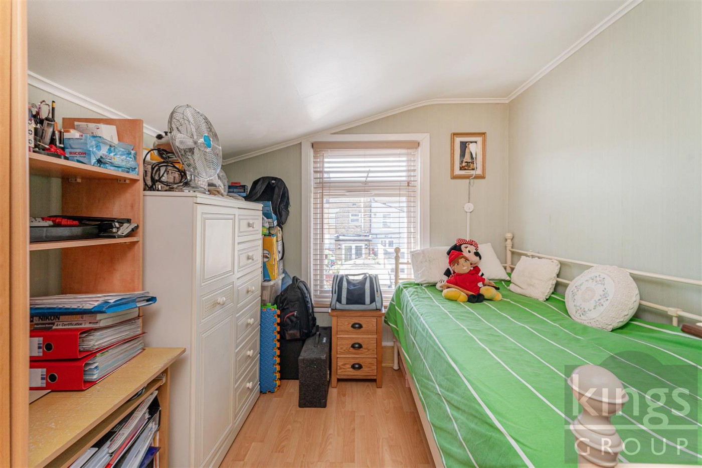 Images for Cheddington Road, Edmonton, N18