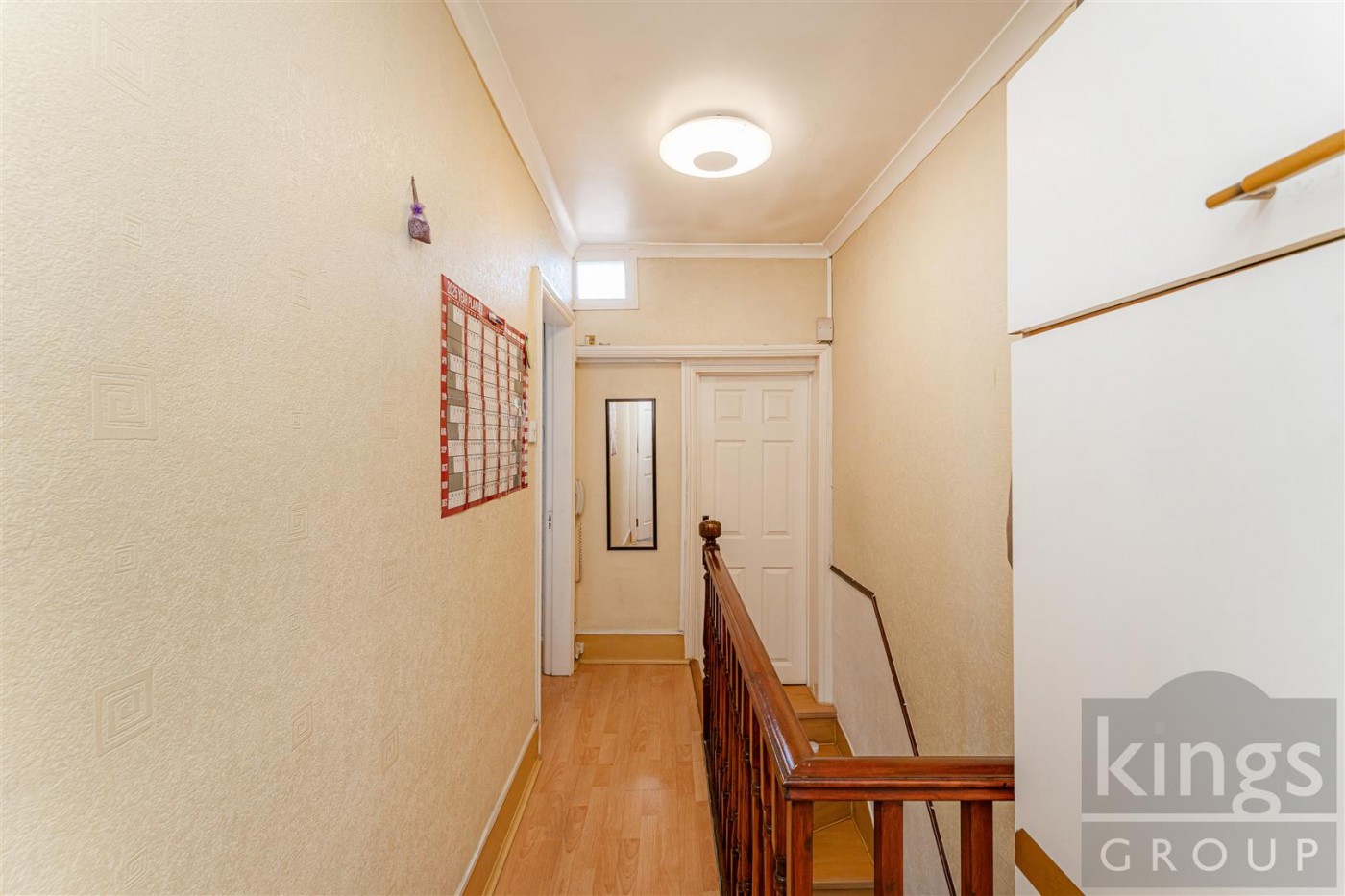 Images for Cheddington Road, Edmonton, N18