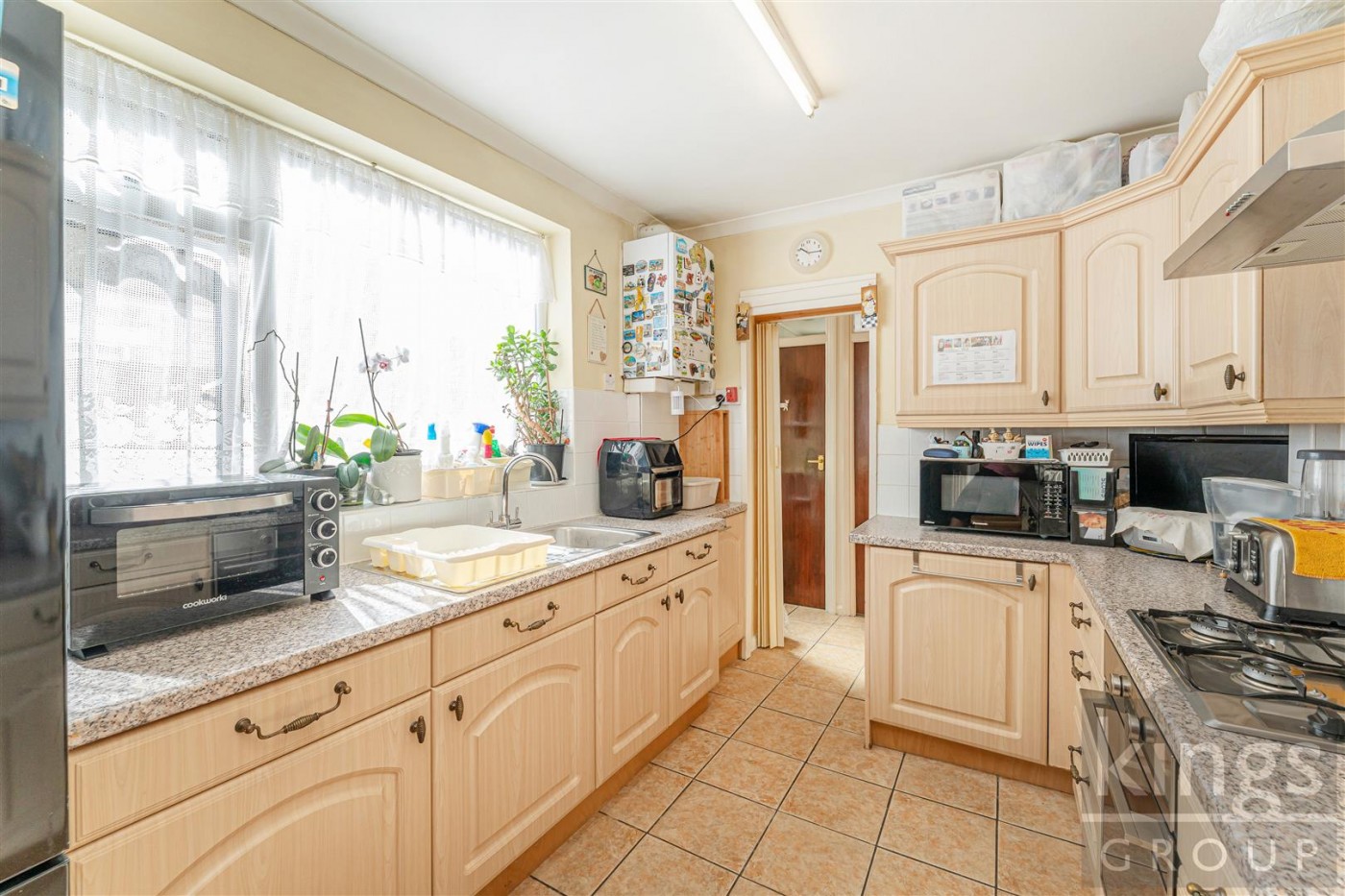 Images for Cheddington Road, Edmonton, N18