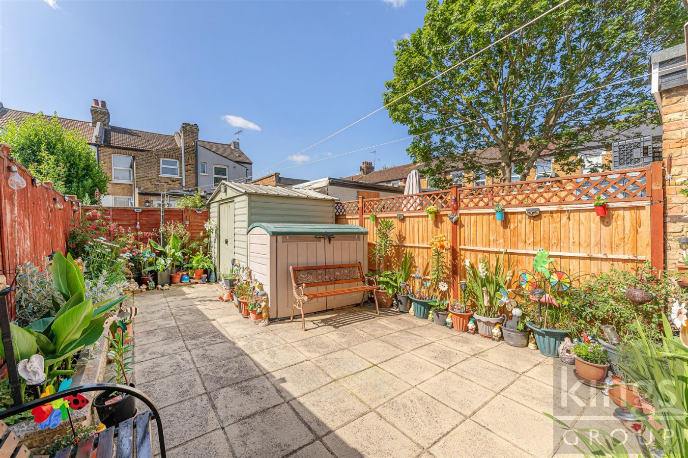 Images for Cheddington Road, Edmonton, N18