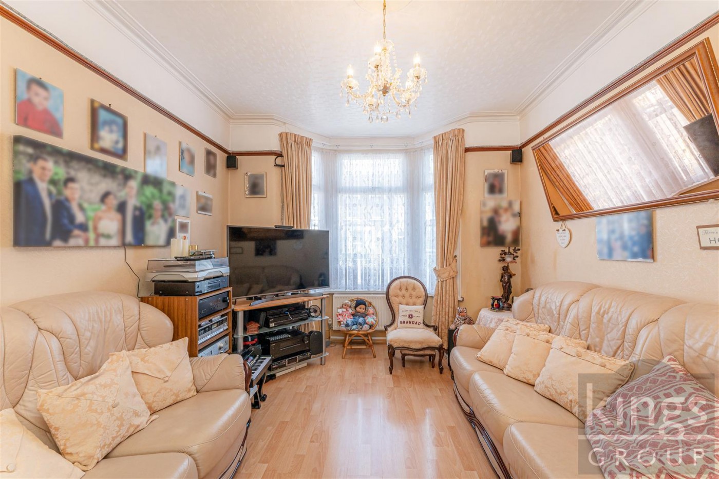 Images for Cheddington Road, Edmonton, N18