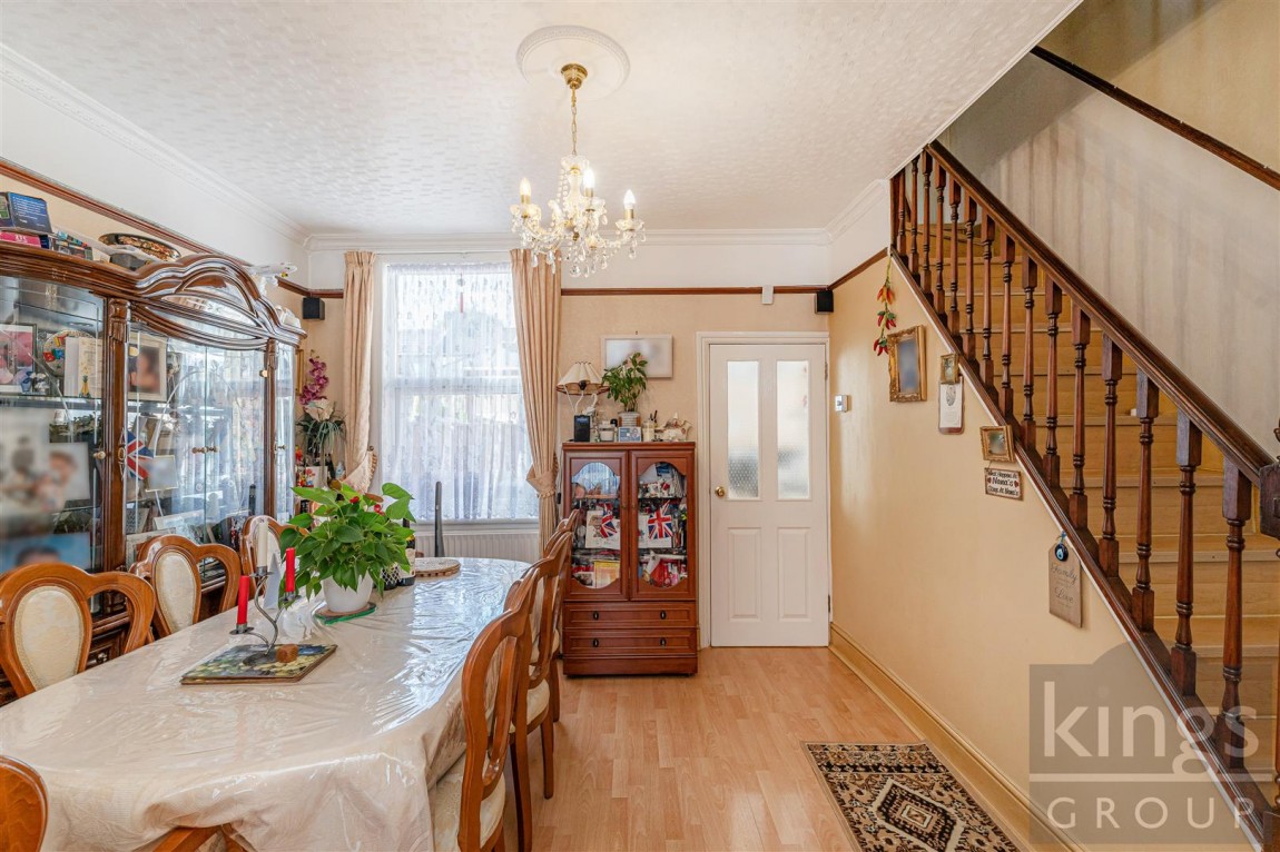 Images for Cheddington Road, Edmonton, N18