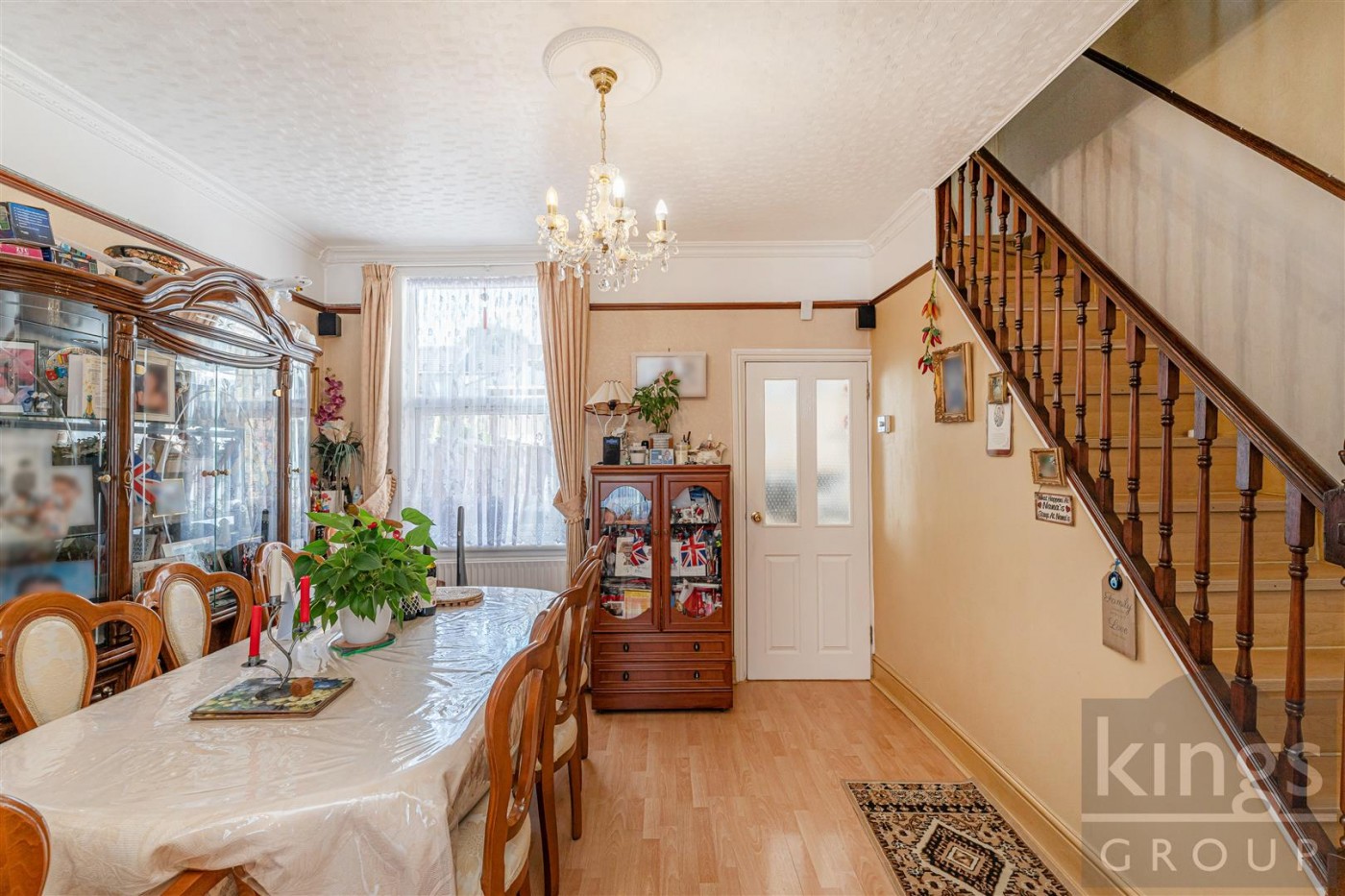 Images for Cheddington Road, Edmonton, N18