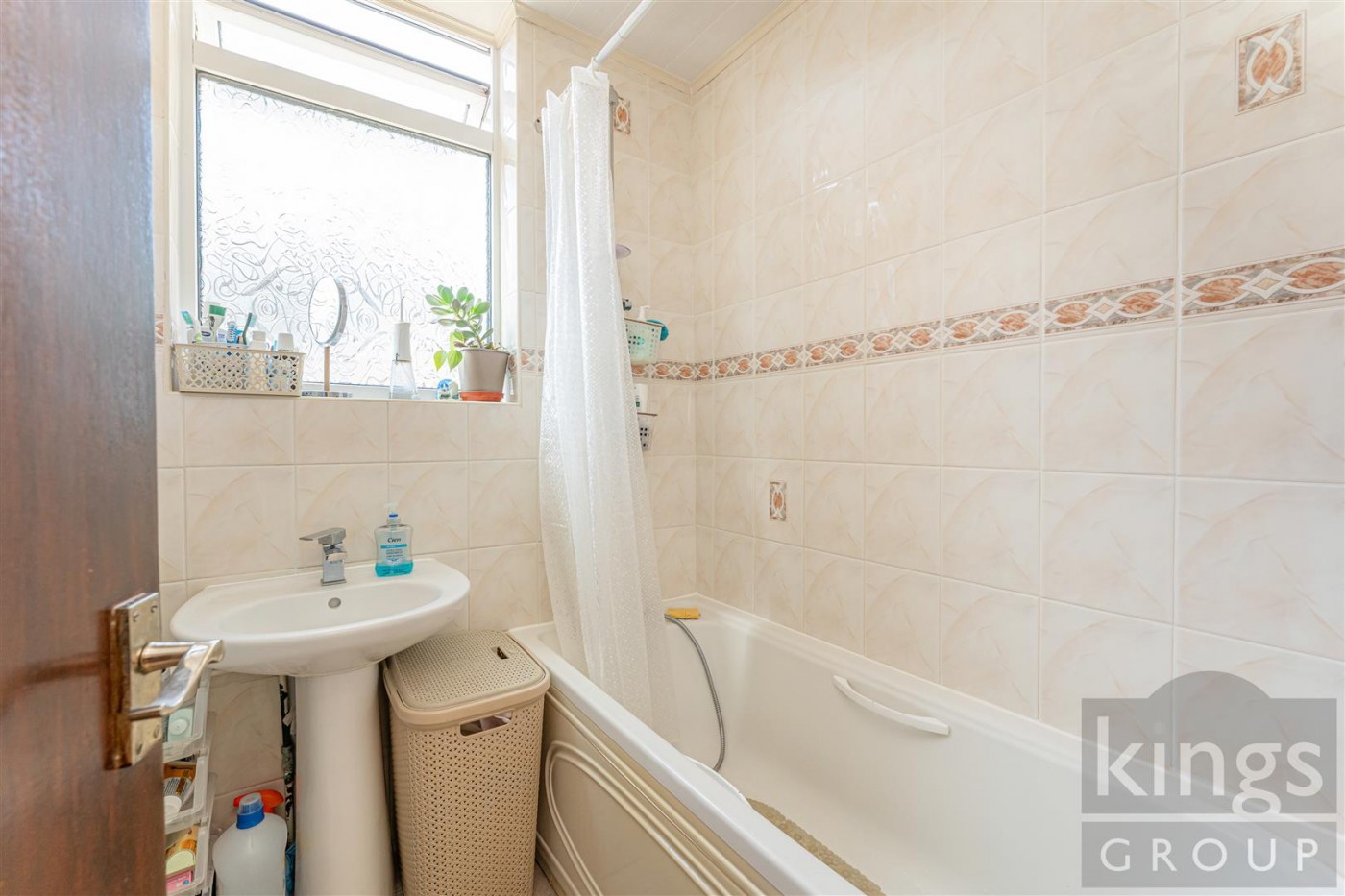 Images for Cheddington Road, Edmonton, N18