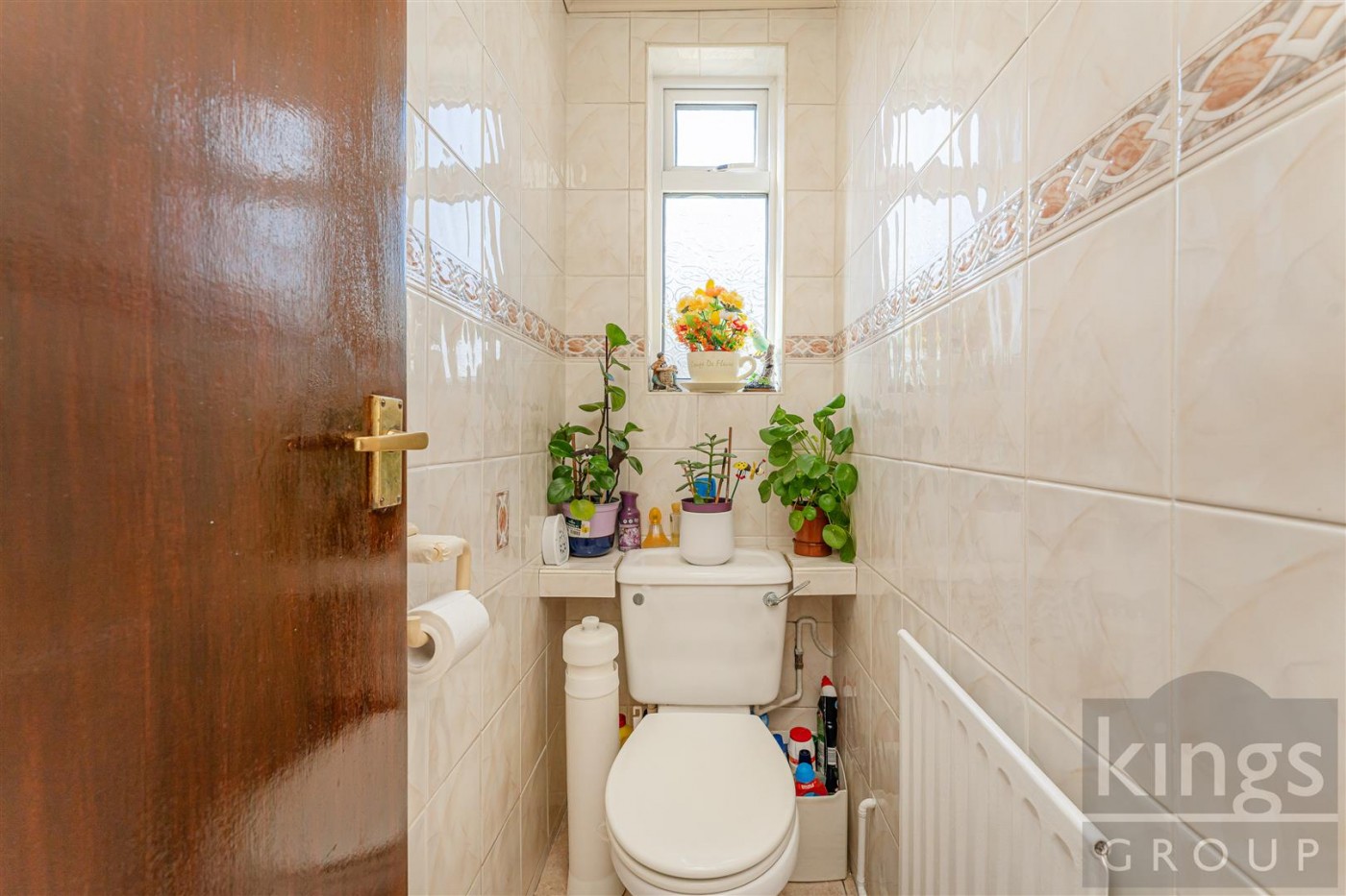 Images for Cheddington Road, Edmonton, N18