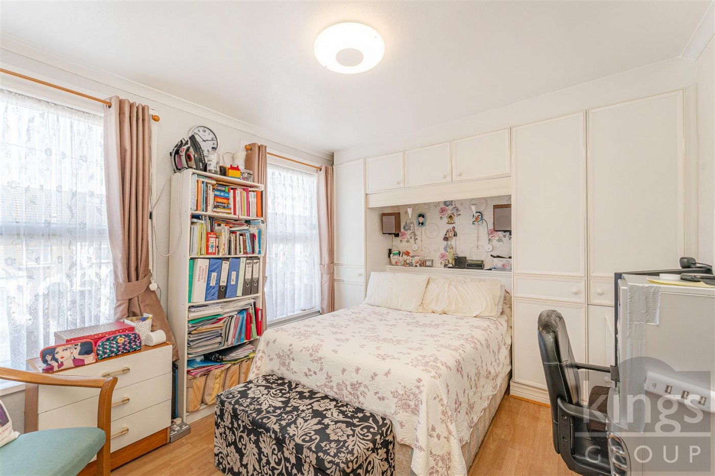 Images for Cheddington Road, Edmonton, N18
