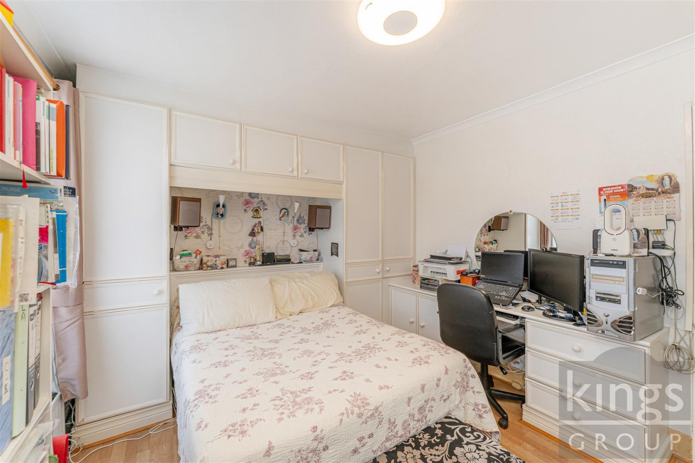 Images for Cheddington Road, Edmonton, N18