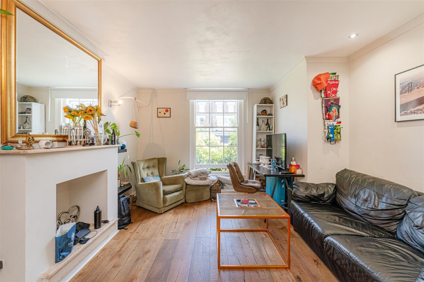 Images for Woodside Gardens, London