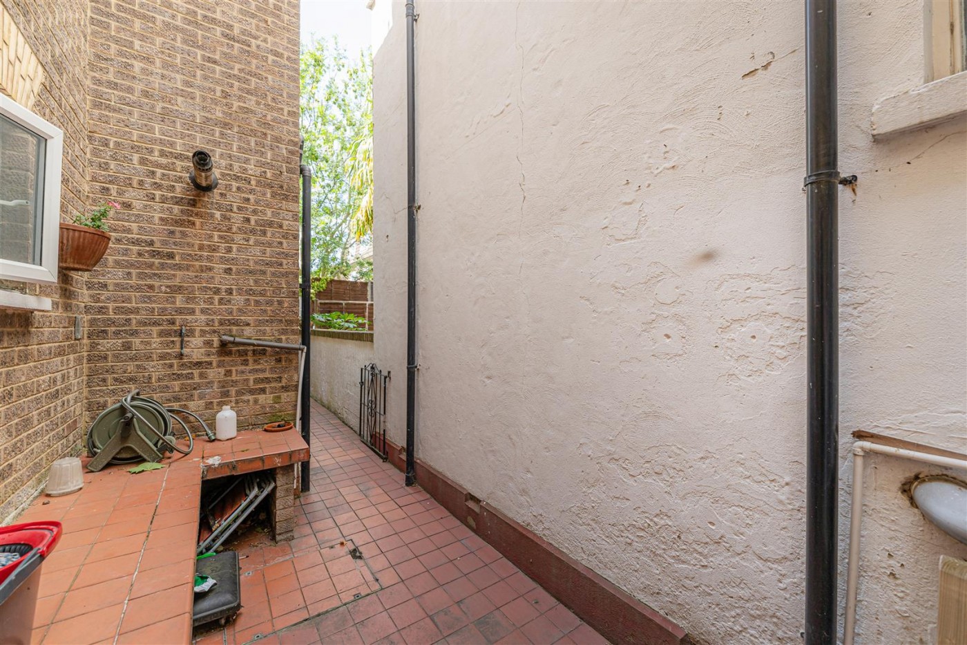 Images for Woodside Gardens, London