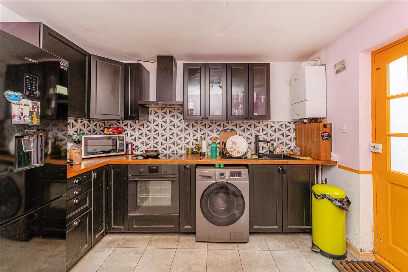 Images for Woodside Gardens, London