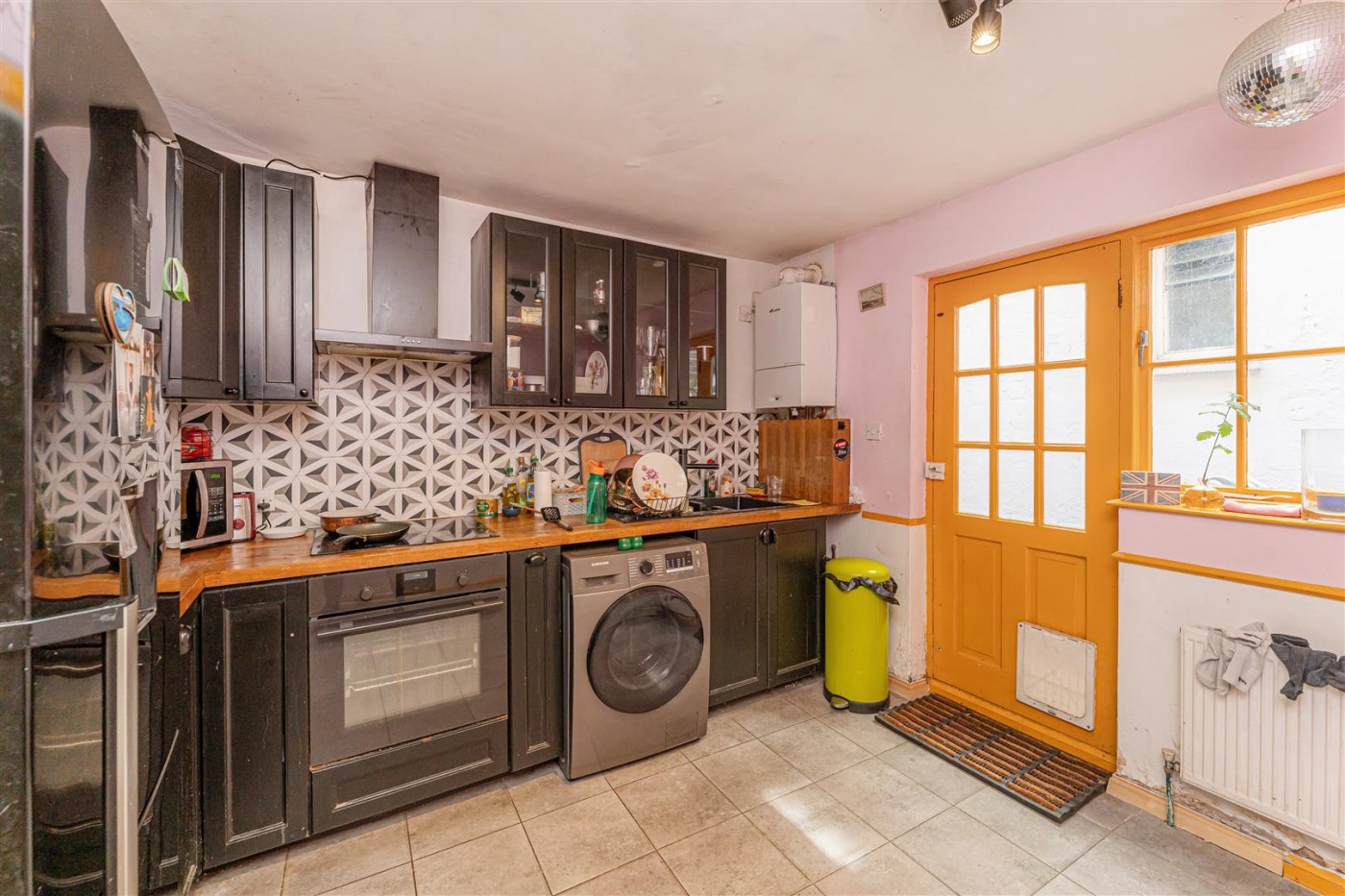 Images for Woodside Gardens, London
