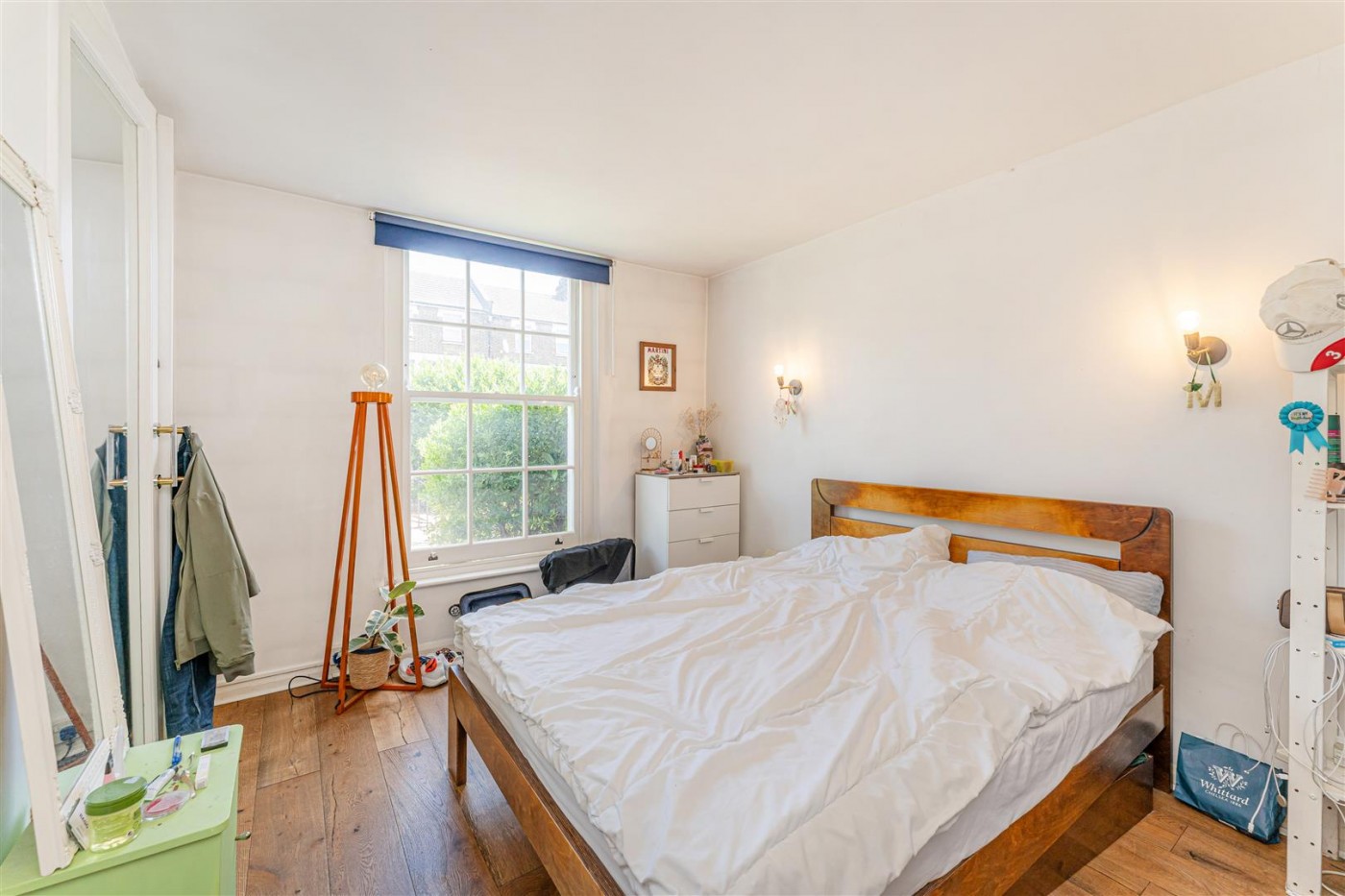 Images for Woodside Gardens, London
